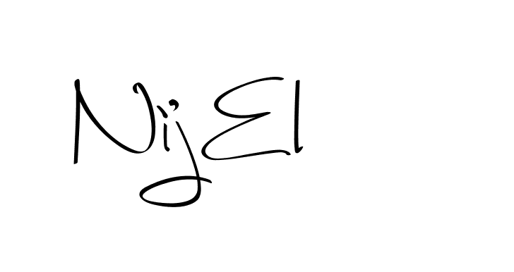 The best way (Christmas-2OdZd) to make a short signature is to pick only two or three words in your name. The name Ceard include a total of six letters. For converting this name. Ceard signature style 2 images and pictures png