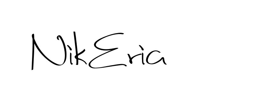 The best way (Christmas-2OdZd) to make a short signature is to pick only two or three words in your name. The name Ceard include a total of six letters. For converting this name. Ceard signature style 2 images and pictures png