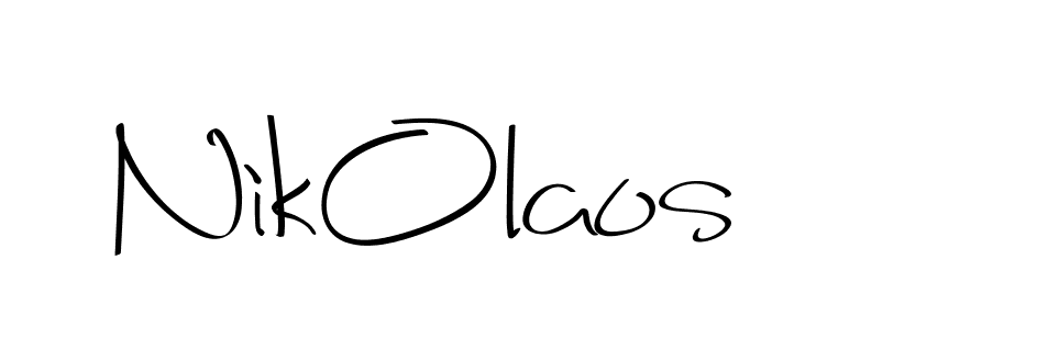 The best way (Christmas-2OdZd) to make a short signature is to pick only two or three words in your name. The name Ceard include a total of six letters. For converting this name. Ceard signature style 2 images and pictures png