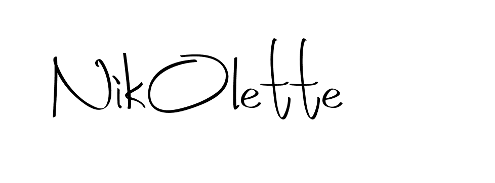 The best way (Christmas-2OdZd) to make a short signature is to pick only two or three words in your name. The name Ceard include a total of six letters. For converting this name. Ceard signature style 2 images and pictures png