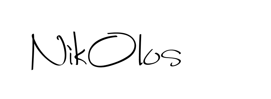 The best way (Christmas-2OdZd) to make a short signature is to pick only two or three words in your name. The name Ceard include a total of six letters. For converting this name. Ceard signature style 2 images and pictures png