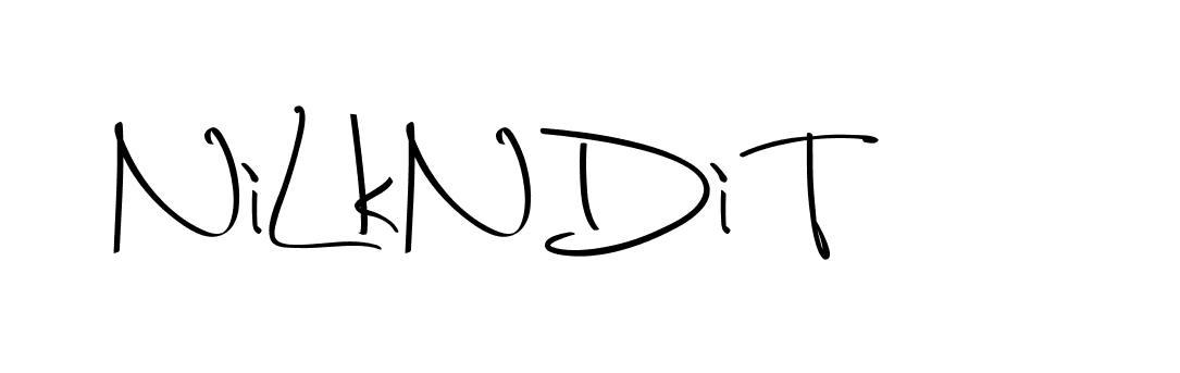 The best way (Christmas-2OdZd) to make a short signature is to pick only two or three words in your name. The name Ceard include a total of six letters. For converting this name. Ceard signature style 2 images and pictures png