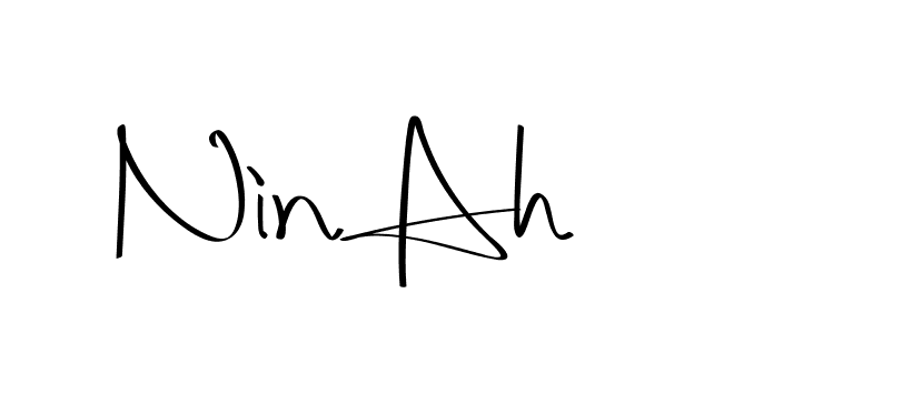 The best way (Christmas-2OdZd) to make a short signature is to pick only two or three words in your name. The name Ceard include a total of six letters. For converting this name. Ceard signature style 2 images and pictures png