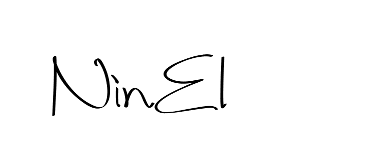 The best way (Christmas-2OdZd) to make a short signature is to pick only two or three words in your name. The name Ceard include a total of six letters. For converting this name. Ceard signature style 2 images and pictures png