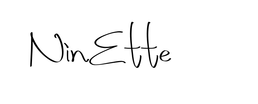 The best way (Christmas-2OdZd) to make a short signature is to pick only two or three words in your name. The name Ceard include a total of six letters. For converting this name. Ceard signature style 2 images and pictures png