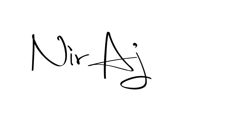 The best way (Christmas-2OdZd) to make a short signature is to pick only two or three words in your name. The name Ceard include a total of six letters. For converting this name. Ceard signature style 2 images and pictures png