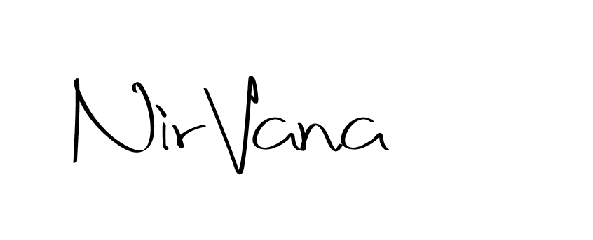 The best way (Christmas-2OdZd) to make a short signature is to pick only two or three words in your name. The name Ceard include a total of six letters. For converting this name. Ceard signature style 2 images and pictures png