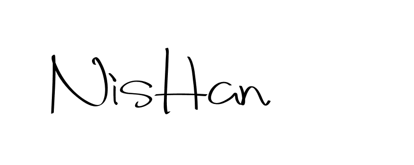 The best way (Christmas-2OdZd) to make a short signature is to pick only two or three words in your name. The name Ceard include a total of six letters. For converting this name. Ceard signature style 2 images and pictures png