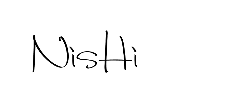 The best way (Christmas-2OdZd) to make a short signature is to pick only two or three words in your name. The name Ceard include a total of six letters. For converting this name. Ceard signature style 2 images and pictures png