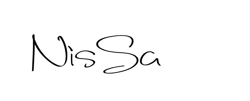 The best way (Christmas-2OdZd) to make a short signature is to pick only two or three words in your name. The name Ceard include a total of six letters. For converting this name. Ceard signature style 2 images and pictures png