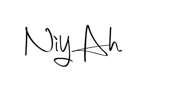 The best way (Christmas-2OdZd) to make a short signature is to pick only two or three words in your name. The name Ceard include a total of six letters. For converting this name. Ceard signature style 2 images and pictures png