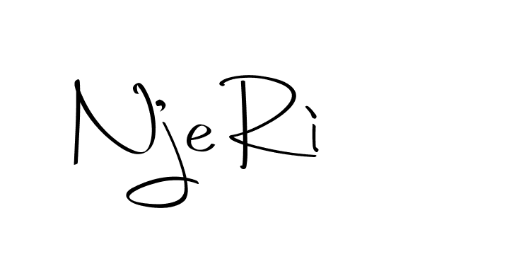 The best way (Christmas-2OdZd) to make a short signature is to pick only two or three words in your name. The name Ceard include a total of six letters. For converting this name. Ceard signature style 2 images and pictures png