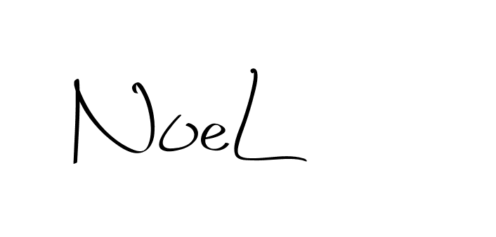 The best way (Christmas-2OdZd) to make a short signature is to pick only two or three words in your name. The name Ceard include a total of six letters. For converting this name. Ceard signature style 2 images and pictures png