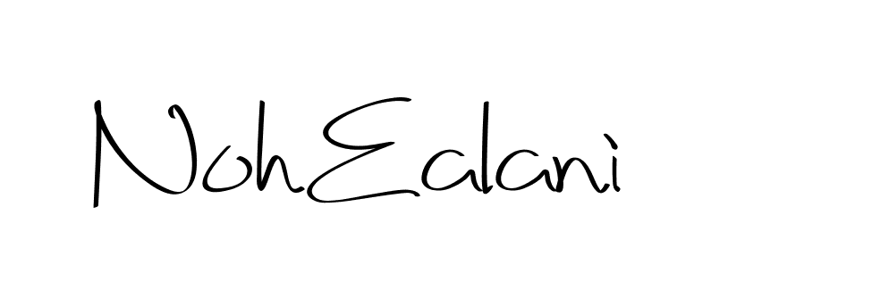 The best way (Christmas-2OdZd) to make a short signature is to pick only two or three words in your name. The name Ceard include a total of six letters. For converting this name. Ceard signature style 2 images and pictures png