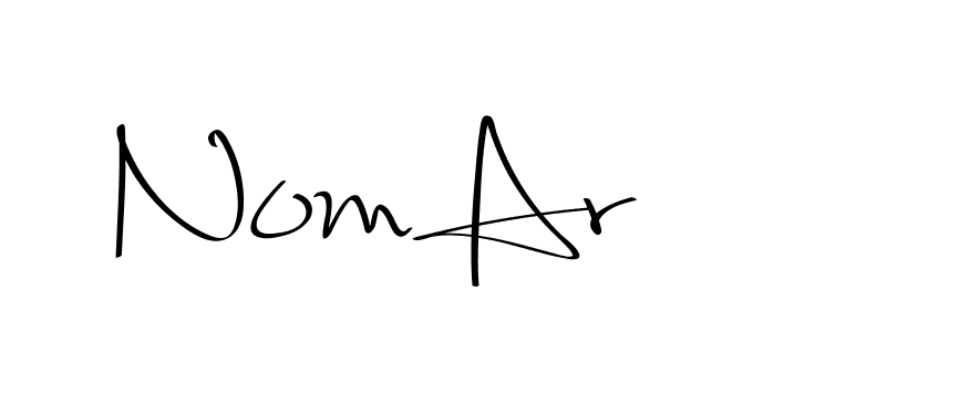 The best way (Christmas-2OdZd) to make a short signature is to pick only two or three words in your name. The name Ceard include a total of six letters. For converting this name. Ceard signature style 2 images and pictures png