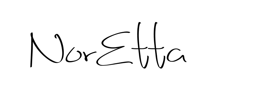 The best way (Christmas-2OdZd) to make a short signature is to pick only two or three words in your name. The name Ceard include a total of six letters. For converting this name. Ceard signature style 2 images and pictures png