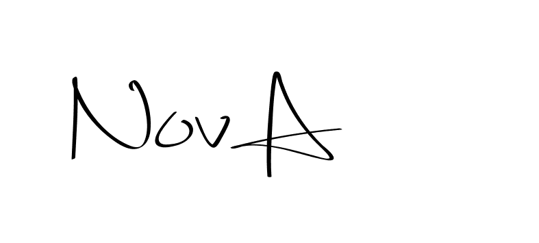 The best way (Christmas-2OdZd) to make a short signature is to pick only two or three words in your name. The name Ceard include a total of six letters. For converting this name. Ceard signature style 2 images and pictures png