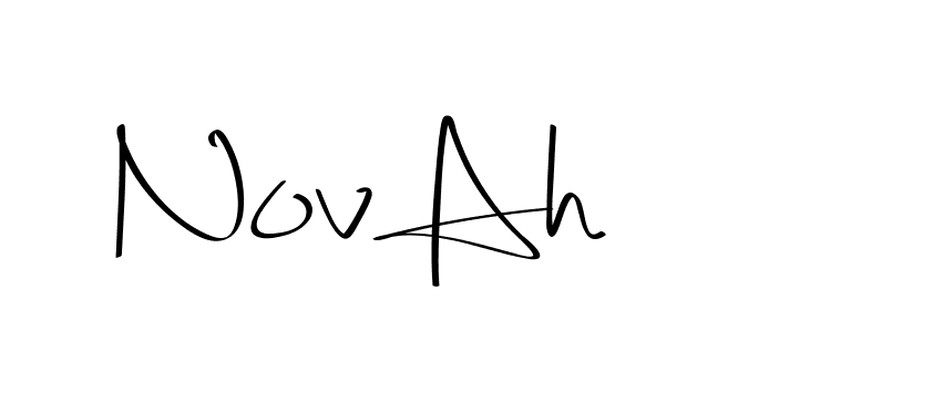 The best way (Christmas-2OdZd) to make a short signature is to pick only two or three words in your name. The name Ceard include a total of six letters. For converting this name. Ceard signature style 2 images and pictures png