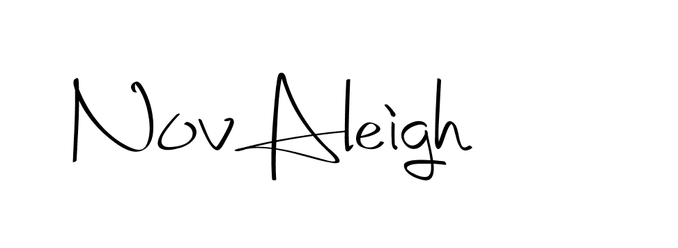 The best way (Christmas-2OdZd) to make a short signature is to pick only two or three words in your name. The name Ceard include a total of six letters. For converting this name. Ceard signature style 2 images and pictures png