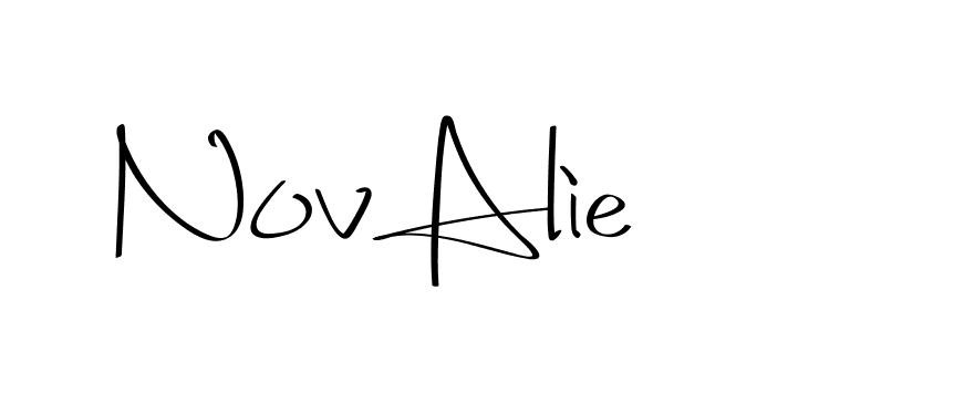 The best way (Christmas-2OdZd) to make a short signature is to pick only two or three words in your name. The name Ceard include a total of six letters. For converting this name. Ceard signature style 2 images and pictures png