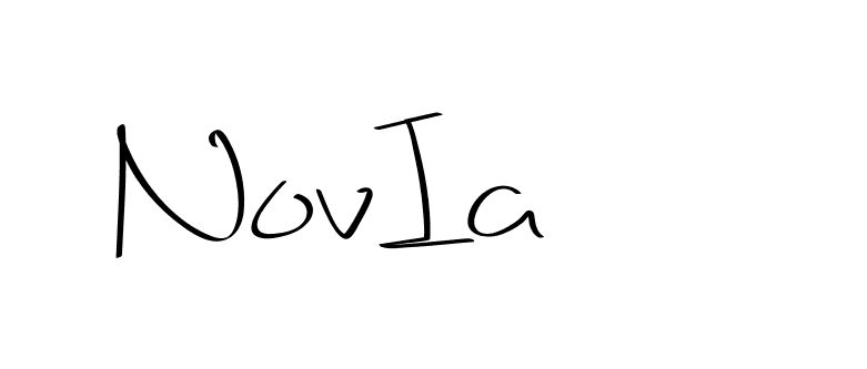 The best way (Christmas-2OdZd) to make a short signature is to pick only two or three words in your name. The name Ceard include a total of six letters. For converting this name. Ceard signature style 2 images and pictures png