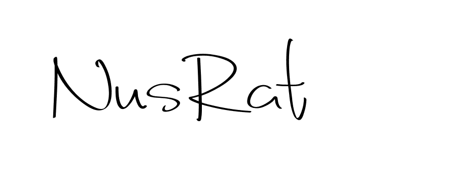 The best way (Christmas-2OdZd) to make a short signature is to pick only two or three words in your name. The name Ceard include a total of six letters. For converting this name. Ceard signature style 2 images and pictures png