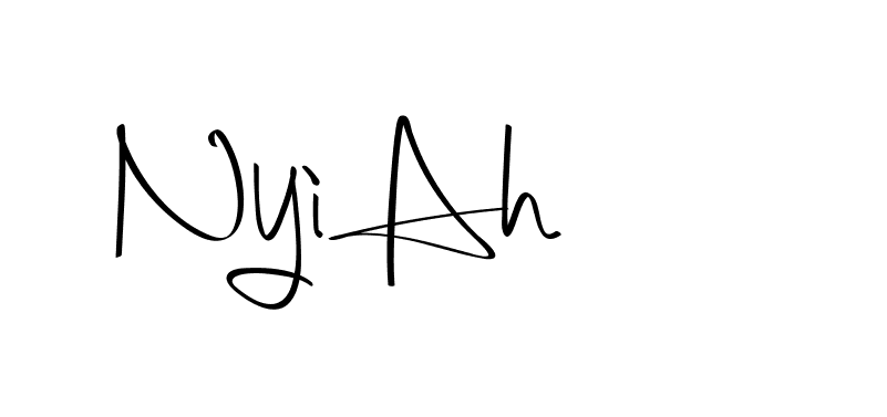 The best way (Christmas-2OdZd) to make a short signature is to pick only two or three words in your name. The name Ceard include a total of six letters. For converting this name. Ceard signature style 2 images and pictures png
