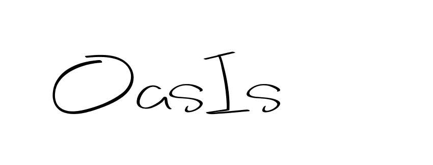 The best way (Christmas-2OdZd) to make a short signature is to pick only two or three words in your name. The name Ceard include a total of six letters. For converting this name. Ceard signature style 2 images and pictures png