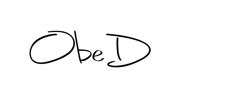 The best way (Christmas-2OdZd) to make a short signature is to pick only two or three words in your name. The name Ceard include a total of six letters. For converting this name. Ceard signature style 2 images and pictures png