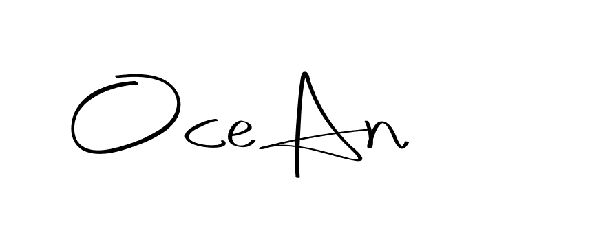 The best way (Christmas-2OdZd) to make a short signature is to pick only two or three words in your name. The name Ceard include a total of six letters. For converting this name. Ceard signature style 2 images and pictures png