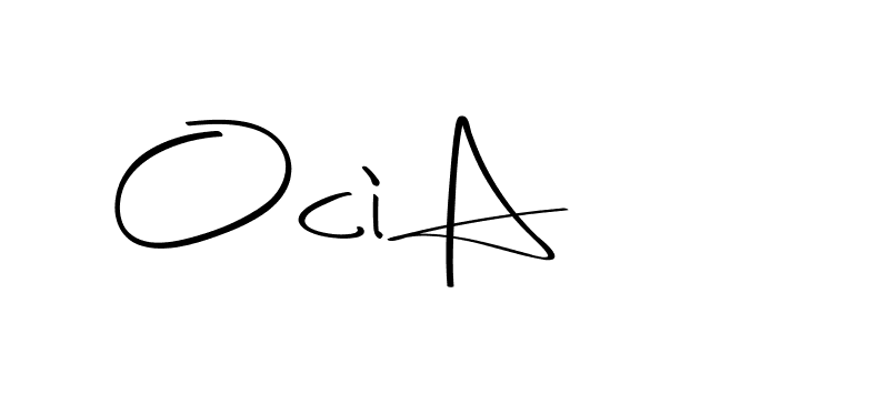 The best way (Christmas-2OdZd) to make a short signature is to pick only two or three words in your name. The name Ceard include a total of six letters. For converting this name. Ceard signature style 2 images and pictures png