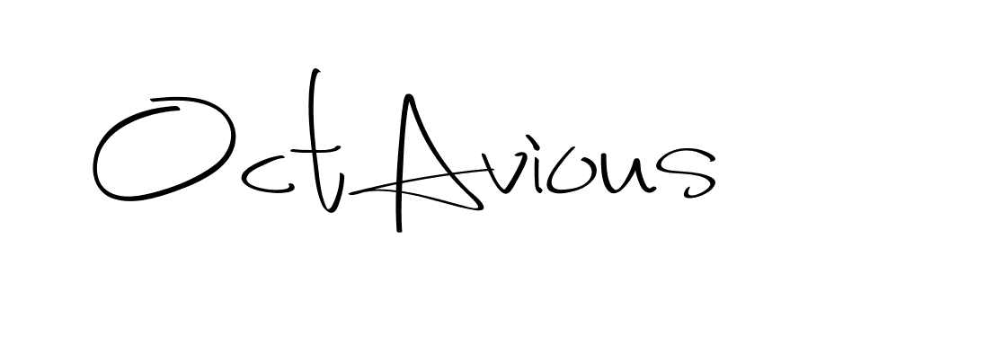 The best way (Christmas-2OdZd) to make a short signature is to pick only two or three words in your name. The name Ceard include a total of six letters. For converting this name. Ceard signature style 2 images and pictures png