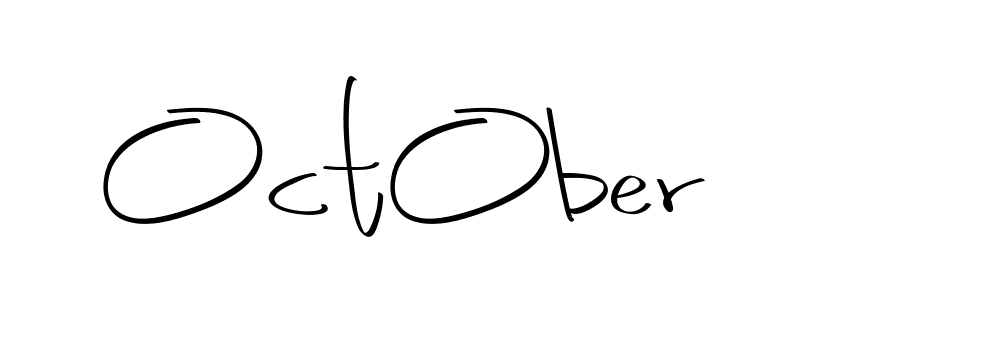 The best way (Christmas-2OdZd) to make a short signature is to pick only two or three words in your name. The name Ceard include a total of six letters. For converting this name. Ceard signature style 2 images and pictures png