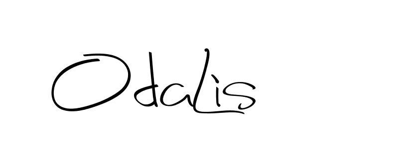 The best way (Christmas-2OdZd) to make a short signature is to pick only two or three words in your name. The name Ceard include a total of six letters. For converting this name. Ceard signature style 2 images and pictures png