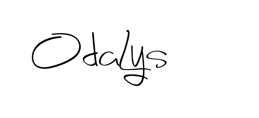 The best way (Christmas-2OdZd) to make a short signature is to pick only two or three words in your name. The name Ceard include a total of six letters. For converting this name. Ceard signature style 2 images and pictures png