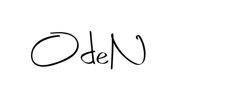 The best way (Christmas-2OdZd) to make a short signature is to pick only two or three words in your name. The name Ceard include a total of six letters. For converting this name. Ceard signature style 2 images and pictures png