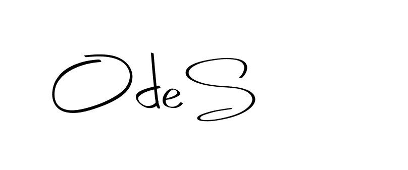 The best way (Christmas-2OdZd) to make a short signature is to pick only two or three words in your name. The name Ceard include a total of six letters. For converting this name. Ceard signature style 2 images and pictures png