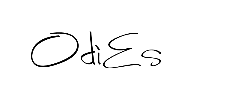 The best way (Christmas-2OdZd) to make a short signature is to pick only two or three words in your name. The name Ceard include a total of six letters. For converting this name. Ceard signature style 2 images and pictures png