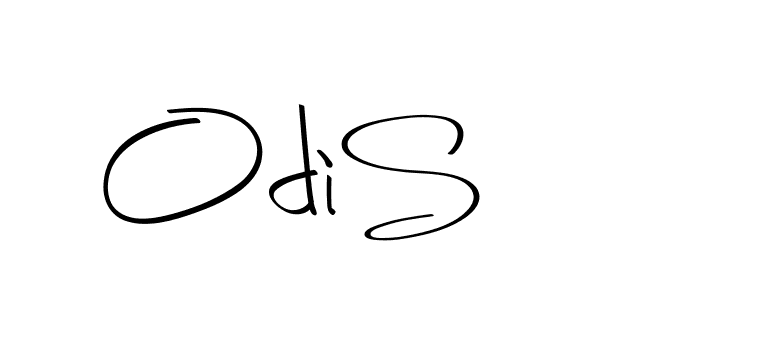 The best way (Christmas-2OdZd) to make a short signature is to pick only two or three words in your name. The name Ceard include a total of six letters. For converting this name. Ceard signature style 2 images and pictures png