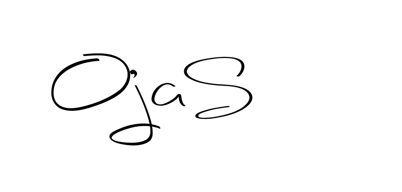 The best way (Christmas-2OdZd) to make a short signature is to pick only two or three words in your name. The name Ceard include a total of six letters. For converting this name. Ceard signature style 2 images and pictures png