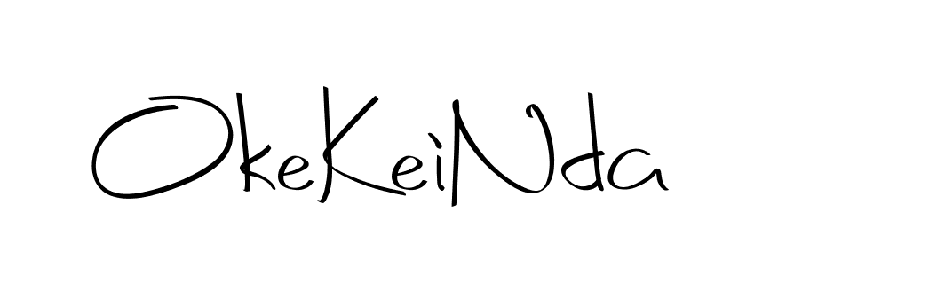 The best way (Christmas-2OdZd) to make a short signature is to pick only two or three words in your name. The name Ceard include a total of six letters. For converting this name. Ceard signature style 2 images and pictures png