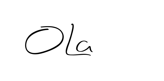 The best way (Christmas-2OdZd) to make a short signature is to pick only two or three words in your name. The name Ceard include a total of six letters. For converting this name. Ceard signature style 2 images and pictures png