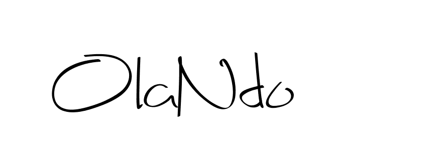 The best way (Christmas-2OdZd) to make a short signature is to pick only two or three words in your name. The name Ceard include a total of six letters. For converting this name. Ceard signature style 2 images and pictures png