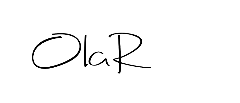 The best way (Christmas-2OdZd) to make a short signature is to pick only two or three words in your name. The name Ceard include a total of six letters. For converting this name. Ceard signature style 2 images and pictures png