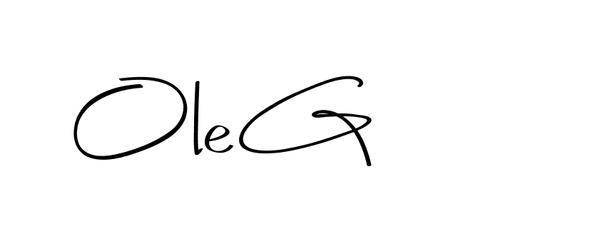 The best way (Christmas-2OdZd) to make a short signature is to pick only two or three words in your name. The name Ceard include a total of six letters. For converting this name. Ceard signature style 2 images and pictures png