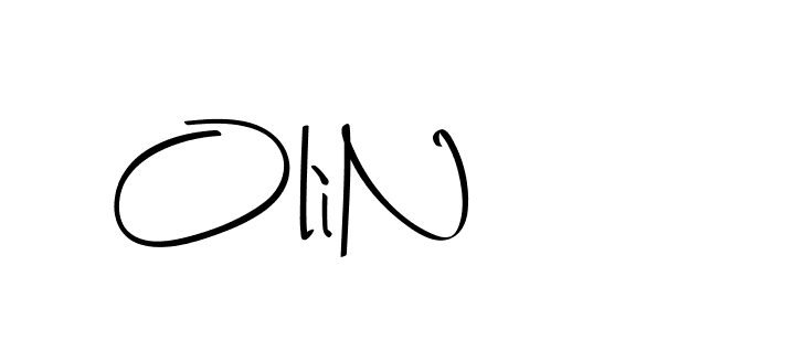 The best way (Christmas-2OdZd) to make a short signature is to pick only two or three words in your name. The name Ceard include a total of six letters. For converting this name. Ceard signature style 2 images and pictures png