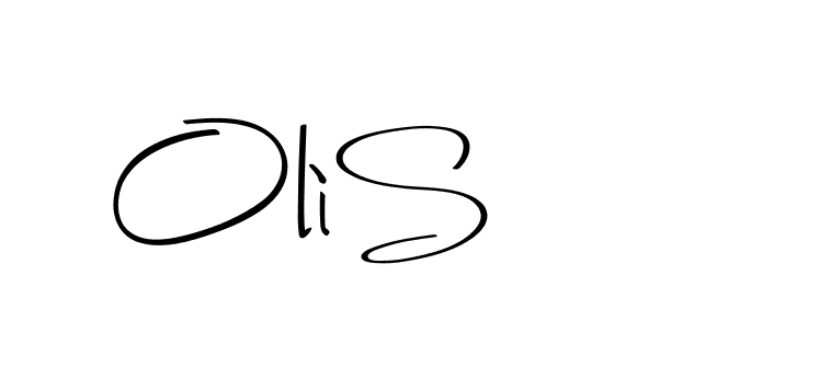 The best way (Christmas-2OdZd) to make a short signature is to pick only two or three words in your name. The name Ceard include a total of six letters. For converting this name. Ceard signature style 2 images and pictures png