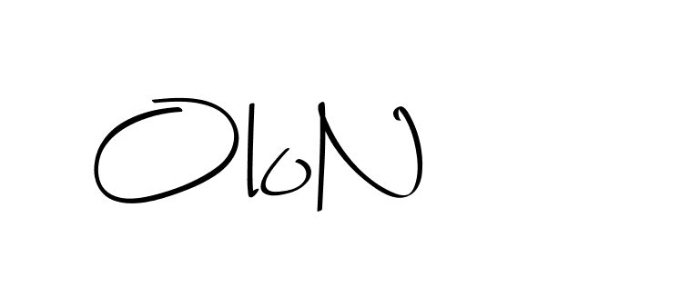 The best way (Christmas-2OdZd) to make a short signature is to pick only two or three words in your name. The name Ceard include a total of six letters. For converting this name. Ceard signature style 2 images and pictures png