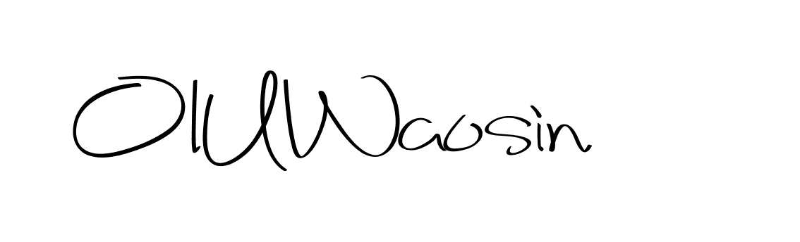 The best way (Christmas-2OdZd) to make a short signature is to pick only two or three words in your name. The name Ceard include a total of six letters. For converting this name. Ceard signature style 2 images and pictures png