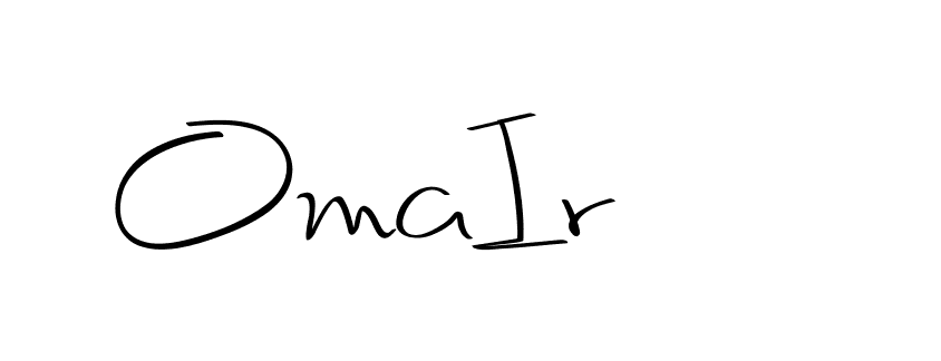 The best way (Christmas-2OdZd) to make a short signature is to pick only two or three words in your name. The name Ceard include a total of six letters. For converting this name. Ceard signature style 2 images and pictures png